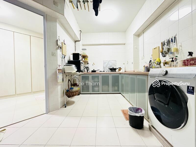 HDB Flat for Rent, 508B Wellington Circle, SGD 899 | 99-year lease