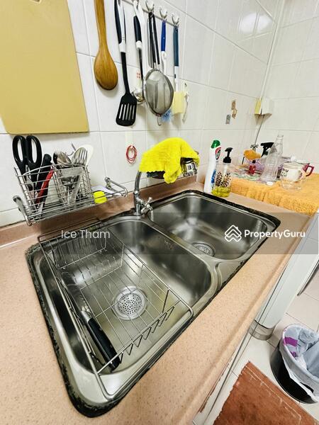 HDB Flat for Rent, 508B Wellington Circle, SGD 899 | 99-year lease