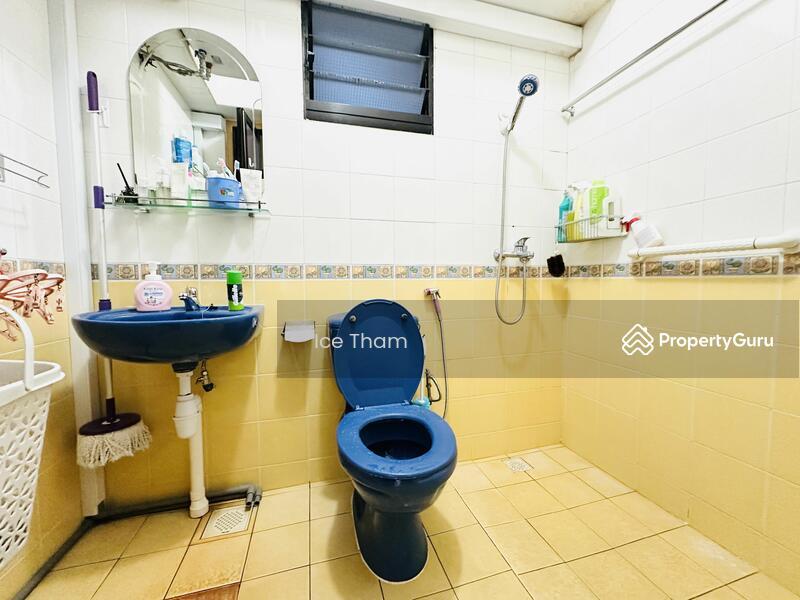 HDB Flat for Rent, 508B Wellington Circle, SGD 899 | 99-year lease