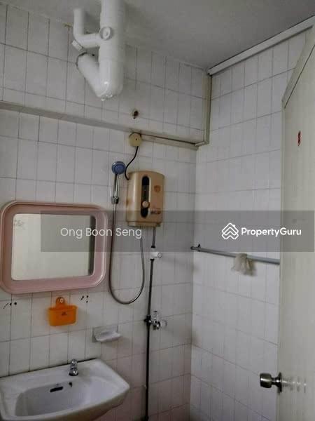 HDB Flat for Rent, 832 Yishun Street 81, SGD 3,499 | 99-year lease