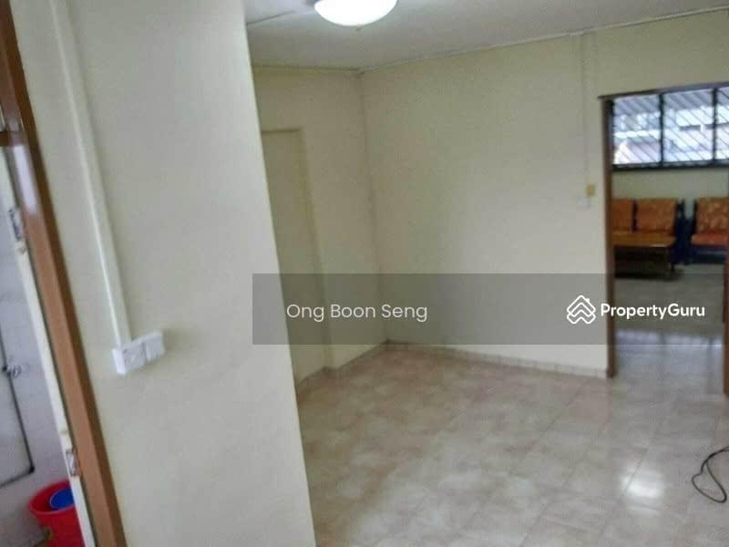 HDB Flat for Rent, 832 Yishun Street 81, SGD 3,499 | 99-year lease