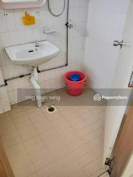 HDB Flat for Rent, 832 Yishun Street 81, SGD 3,499 | 99-year lease