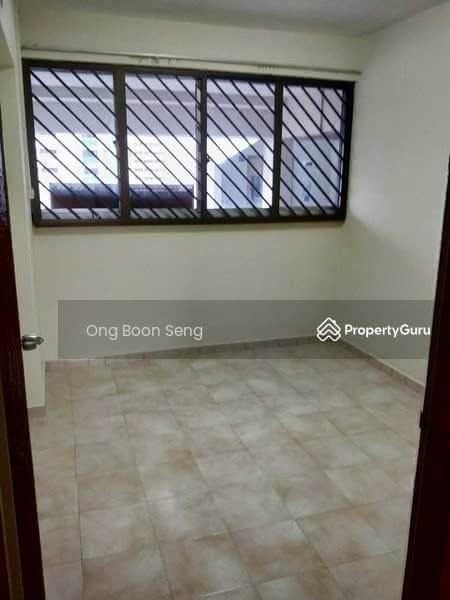 HDB Flat for Rent, 832 Yishun Street 81, SGD 3,499 | 99-year lease