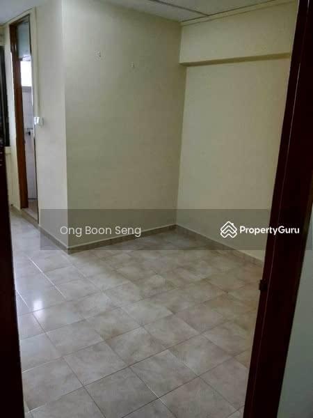 HDB Flat for Rent, 832 Yishun Street 81, SGD 3,499 | 99-year lease