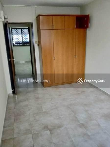 HDB Flat for Rent, 832 Yishun Street 81, SGD 3,499 | 99-year lease