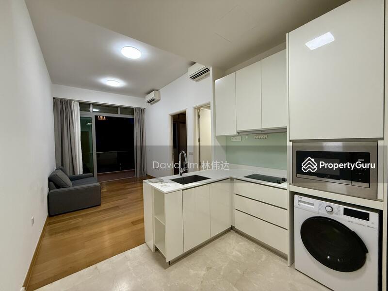 Prop-GPT: Condominium: D23 Hillview Kingsford Hillview Peak