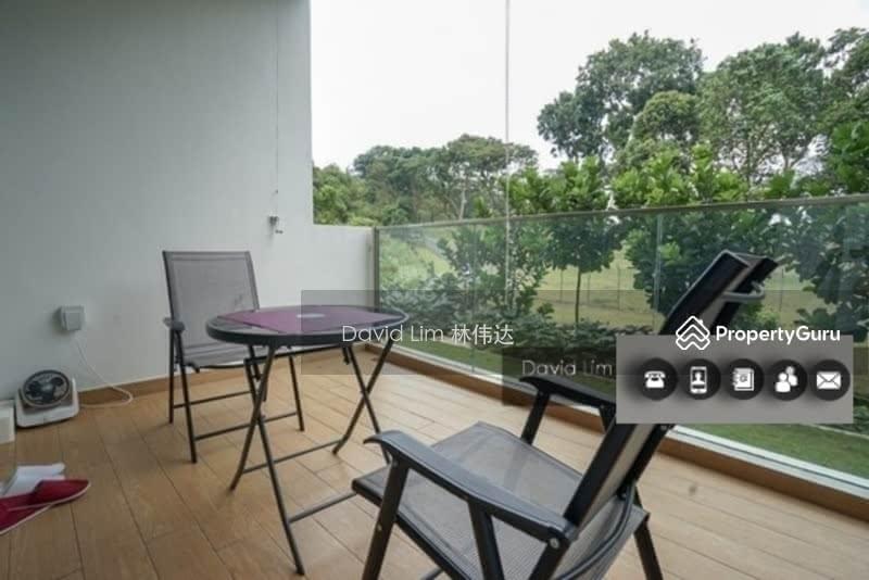 Condominium for Rent, Kingsford Hillview Peak, SGD 2,900 | 99-year lease