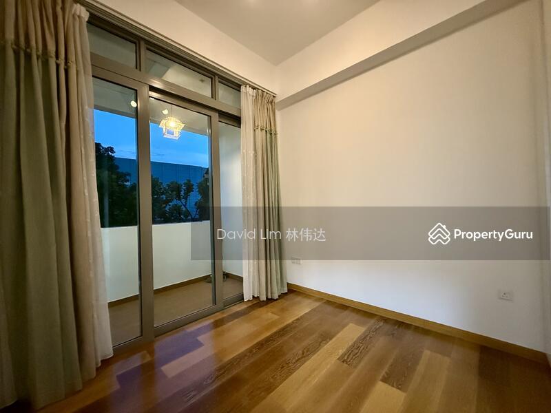 Condominium for Rent, Kingsford Hillview Peak, SGD 2,900 | 99-year lease