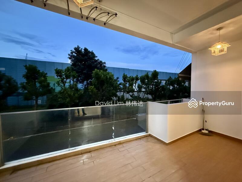 Condominium for Rent, Kingsford Hillview Peak, SGD 2,900 | 99-year lease