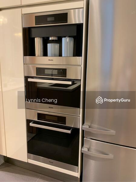 Condominium for Rent, Nouvel 18, SGD 14,000 | Freehold