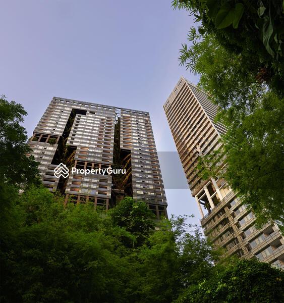 Condominium for Rent, Nouvel 18, SGD 14,000 | Freehold