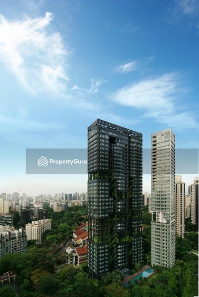 Condominium for Rent, Nouvel 18, SGD 14,000 | Freehold