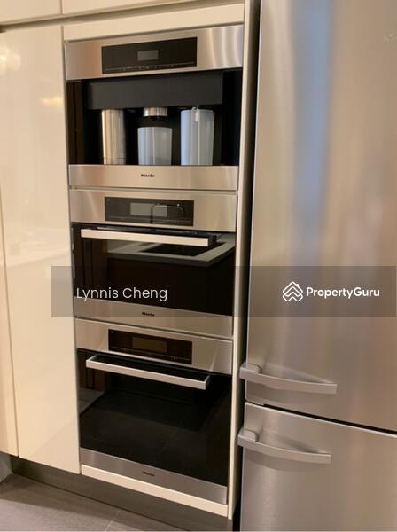 Condominium for Rent, Nouvel 18, SGD 14,000 | Freehold