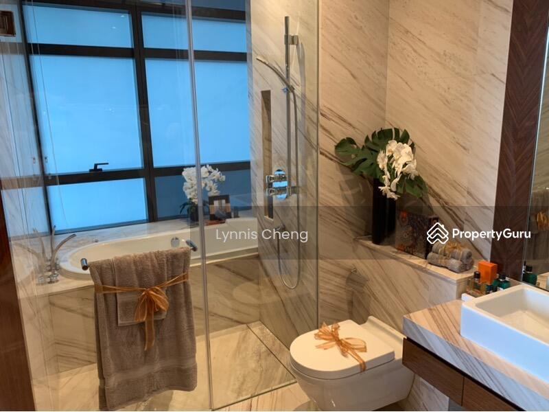 Condominium for Rent, Nouvel 18, SGD 14,000 | Freehold
