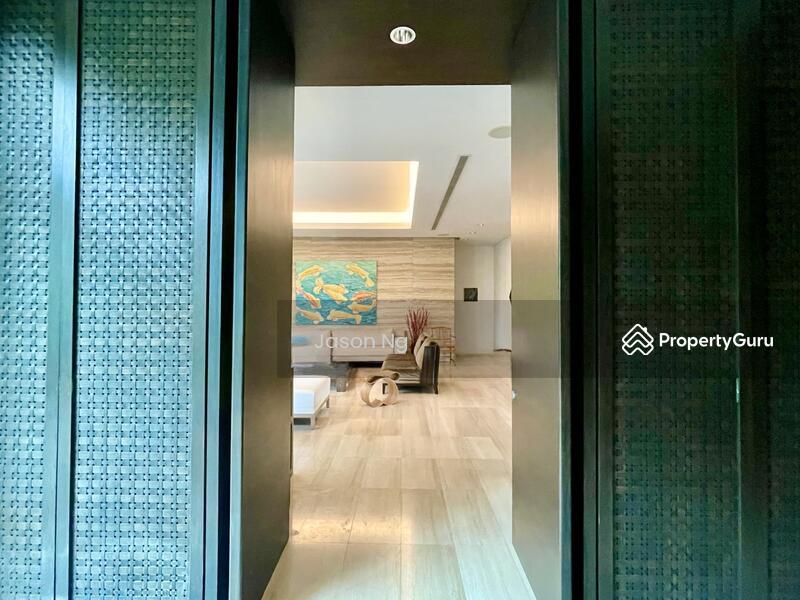 Apartment for Rent, Luxurious 5-Bedroom Apartment at Nassim Now Available! , SGD 29,500