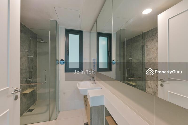Condominium for Rent, The Lakefront Residences, SGD 8,999 | 99-year lease
