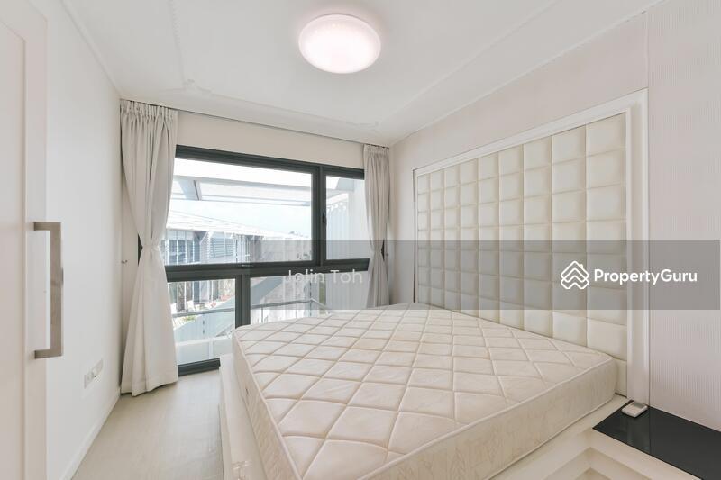 Condominium for Rent, The Lakefront Residences, SGD 8,999 | 99-year lease