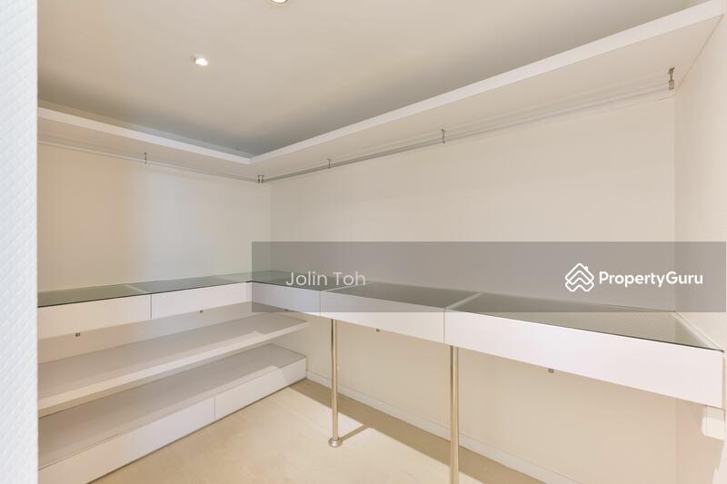 Condominium for Rent, The Lakefront Residences, SGD 8,999 | 99-year lease