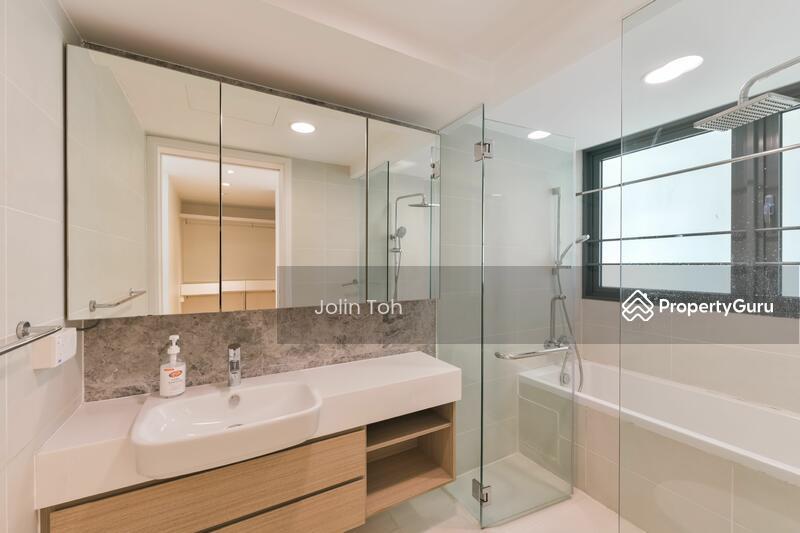 Condominium for Rent, The Lakefront Residences, SGD 8,999 | 99-year lease