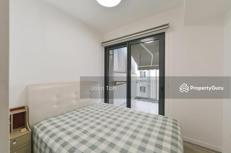Condominium for Rent, The Lakefront Residences, SGD 8,999 | 99-year lease