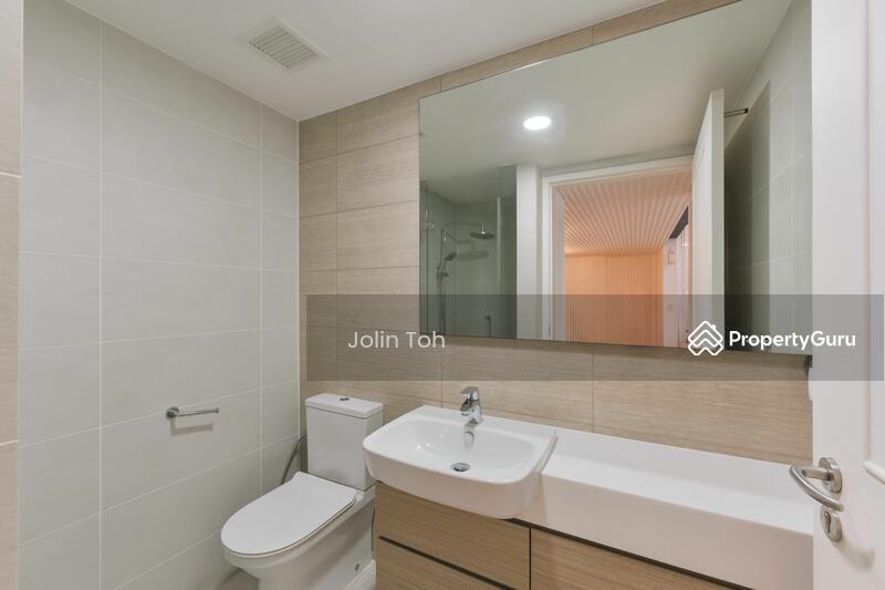 Condominium for Rent, The Lakefront Residences, SGD 8,999 | 99-year lease