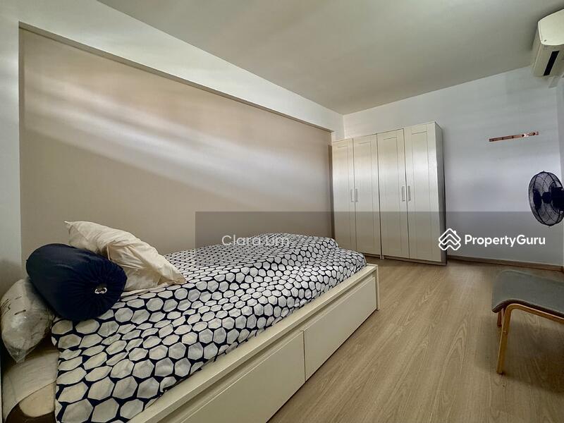 HDB Flat for Rent, 28 Jalan Bukit Merah, SGD 1,000 | 99-year lease