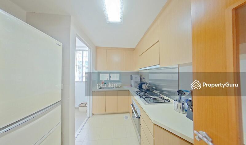 Apartment for Rent, Nova 88, SGD 2,200 | Freehold