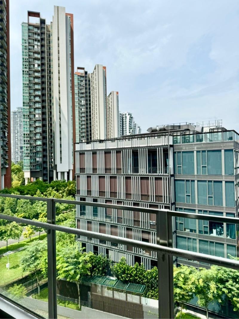 Condominium for Rent: D10, 249080