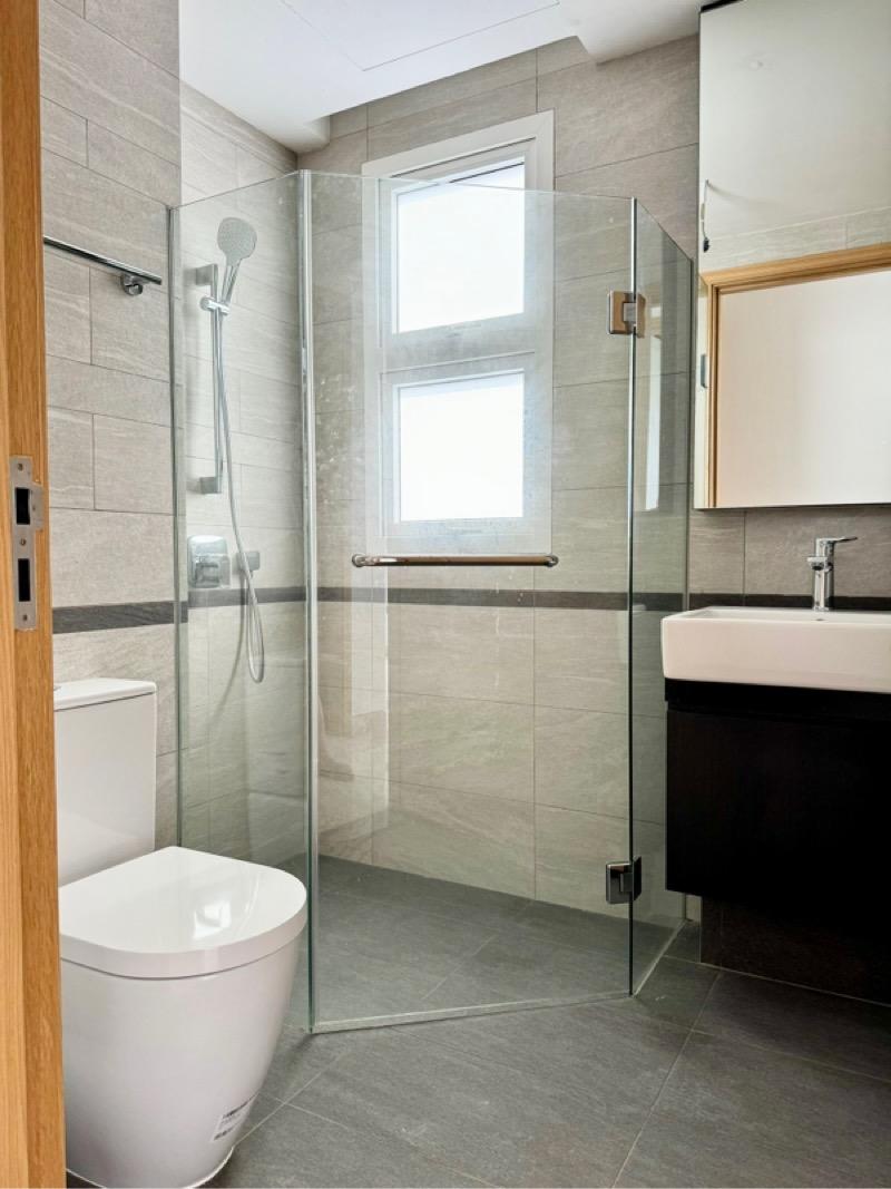Condominium for Rent: D10, 249080