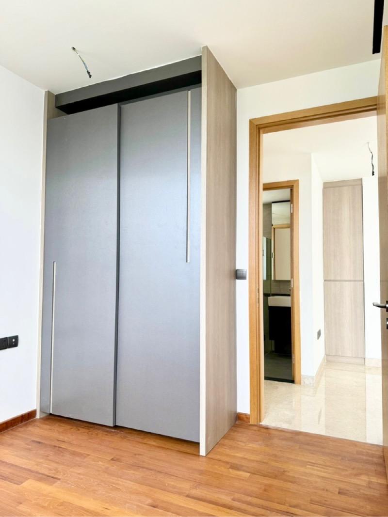 Condominium for Rent: D10, 249080