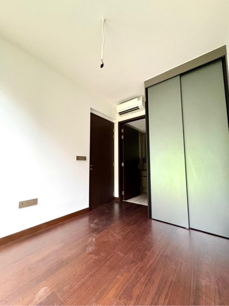 Condominium for Rent, The Commodore Condominium For Rent, $3,500, 2 Bed 2 Bath 743 sqft $4.71 psf, SGD 3,500 | 99-year Leasehold