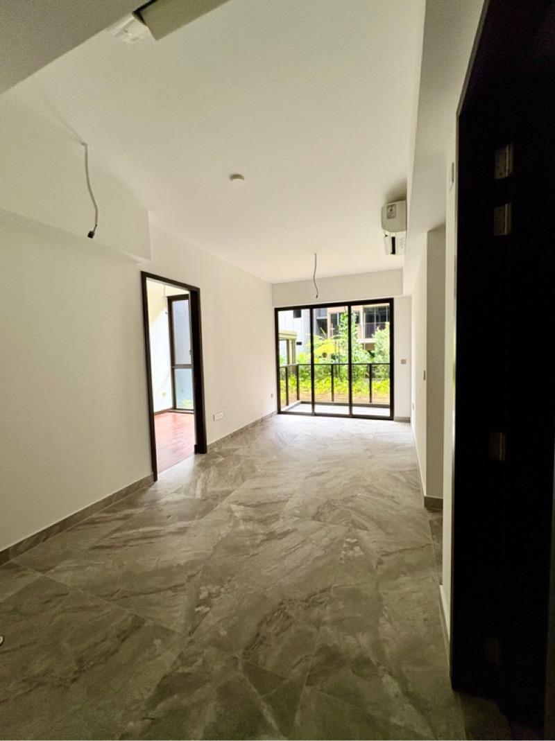 Condominium for Rent, The Commodore Condominium For Rent, $3,500, 2 Bed 2 Bath 743 sqft $4.71 psf, SGD 3,500 | 99-year Leasehold