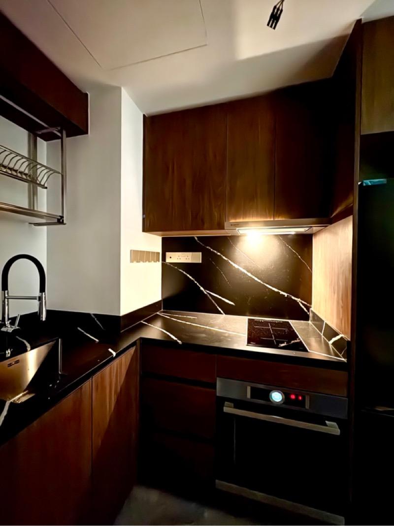 Condominium for Rent, The Commodore Condominium For Rent, $3,500, 2 Bed 2 Bath 743 sqft $4.71 psf, SGD 3,500 | 99-year Leasehold