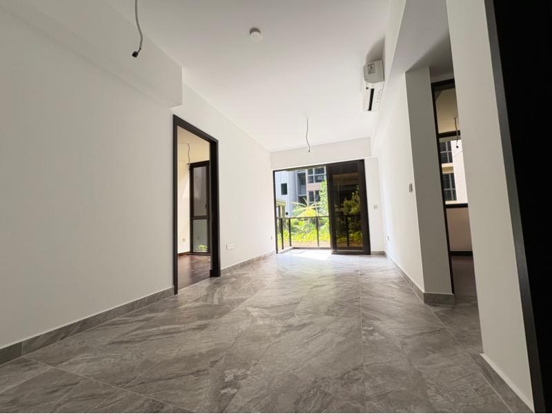 Condominium for Rent, The Commodore Condominium For Rent, $3,500, 2 Bed 2 Bath 743 sqft $4.71 psf, SGD 3,500 | 99-year Leasehold