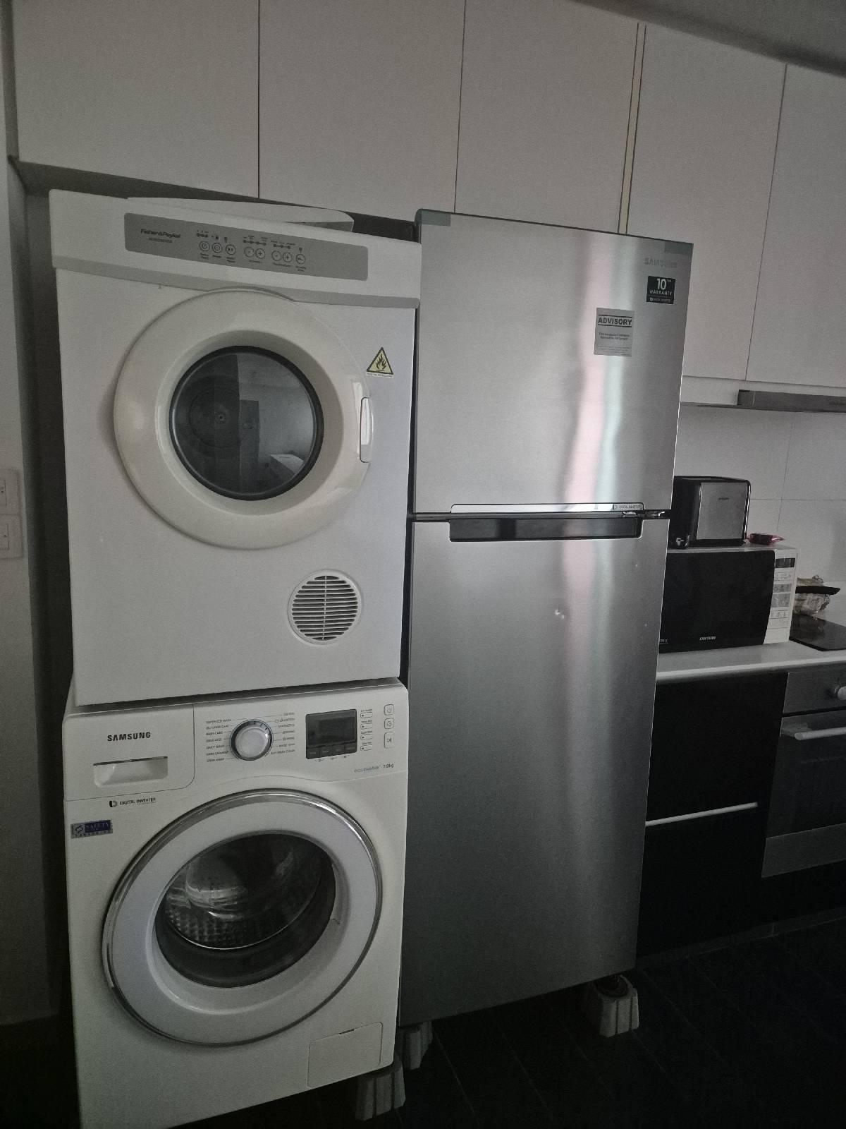 The Minton Condominium For Rent, $3,400, 1 Bed 1 Bath 624 sqft $5.45 psf