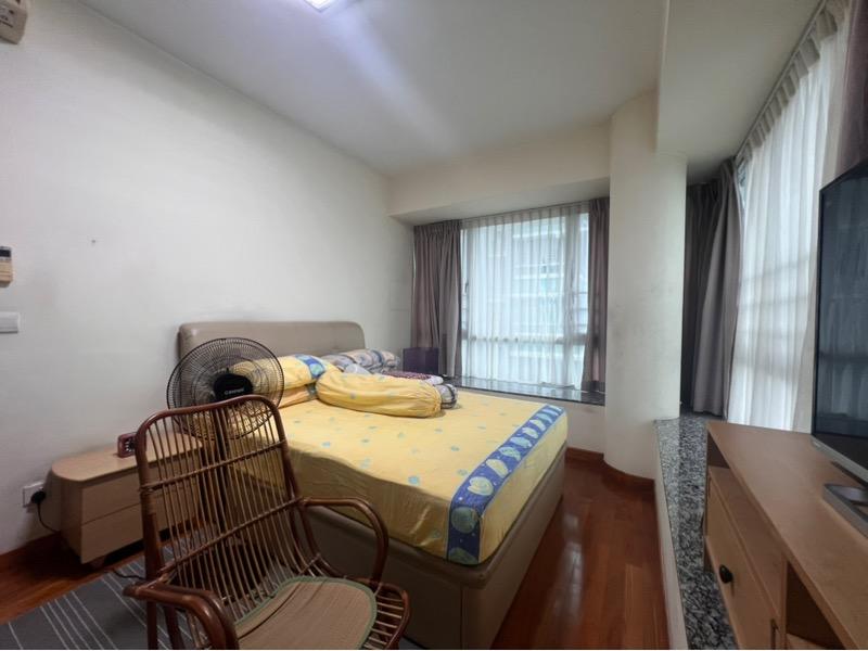 Condominium for Rent, Woodsville 28 Condominium For Rent, $4,450, 2 Bed 2 Bath 883 sqft $5.04 psf, SGD 4,450 | 99-year Leasehold
