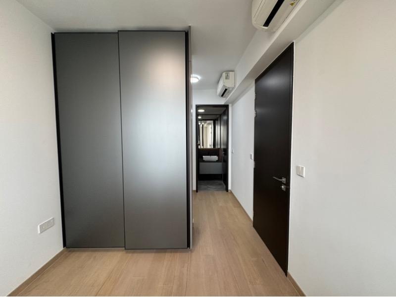 Apartment for Rent: D09, 239590
