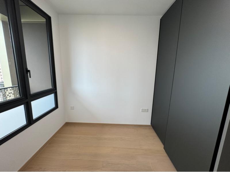 Apartment for Rent: D09, 239590