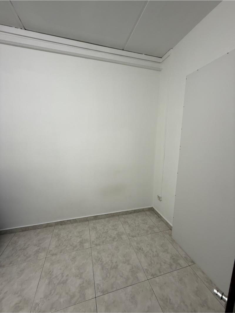 HDB Apartment for Rent, SUPER CHEAP ROOM RENTAL AT HOUGANG HDB Apartment Room Rental, $1,000, 1 Bed 1 Bath 269 sqft $3.72 ps, SGD 1,000 | 99-year Leasehold