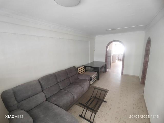 HDB Apartment for Rent, 704 Yishun Avenue 5 HDB Apartment For Rent, $2,600, 2 Bed 2 Bath 732 sqft $3.55 psf, SGD 2,600 | 99-year Leasehold