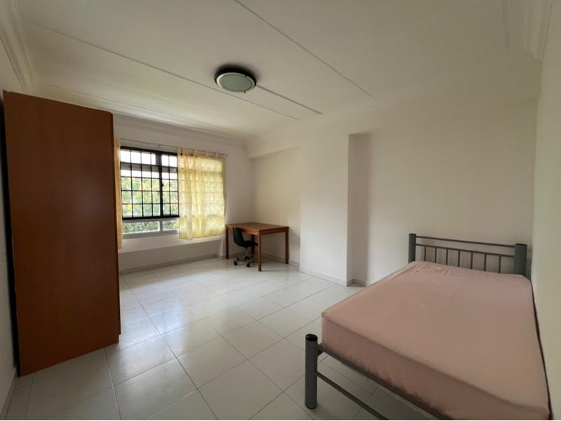 HDB Apartment for Rent: Pasir Ris, D18, 510650