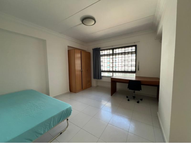 HDB Apartment for Rent: Pasir Ris, D18, 510650
