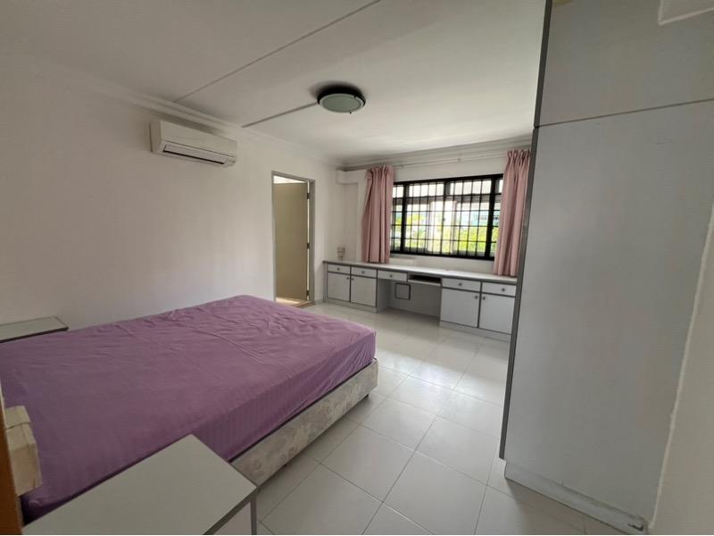 HDB Apartment for Rent: Pasir Ris, D18, 510650