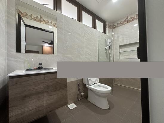 Prop-GPT: Semi-Detached: D16  Picardy Gardens