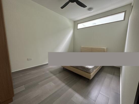 Picardy Gardens Semi-Detached House For Rent, $5,000, 4 Bed 2 Bath 2,000 sqft $2.50 psf