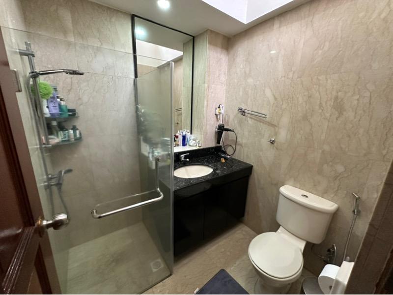 Tai Hwan Garden Terraced House For Rent, $7,000, 4 Bed 3 Bath 2,512 sqft $3.79 psf