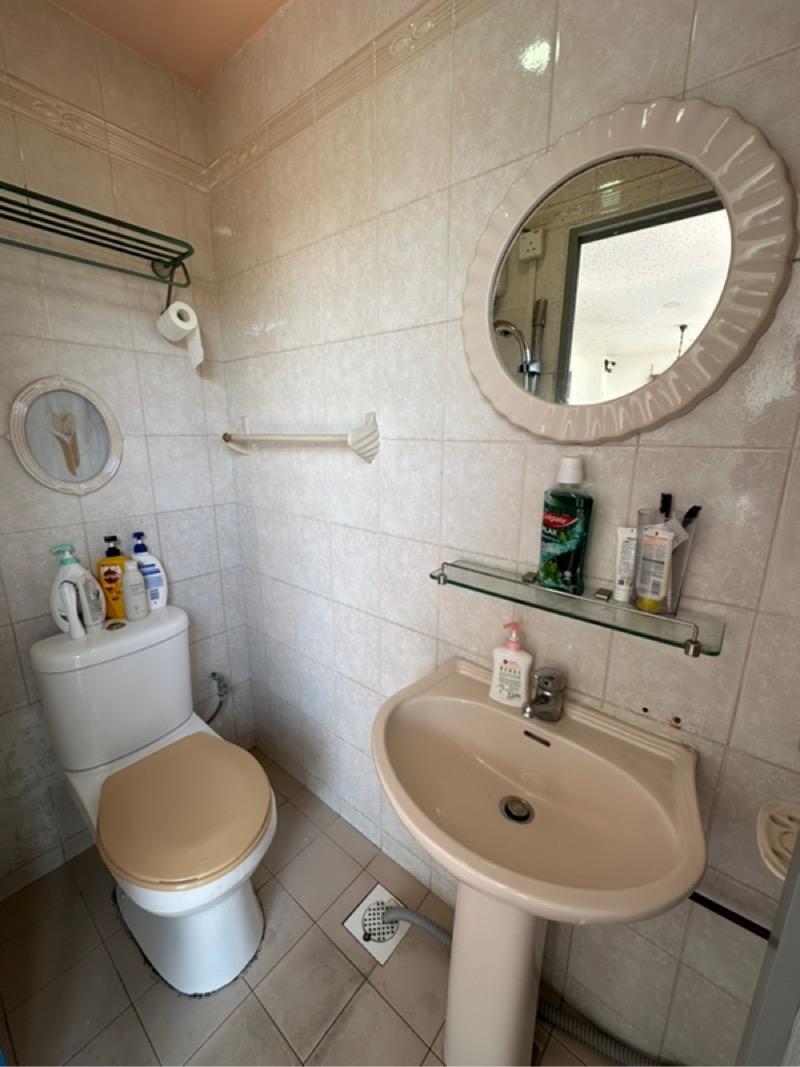 Tai Hwan Garden Terraced House For Rent, $7,000, 4 Bed 3 Bath 2,512 sqft $3.79 psf