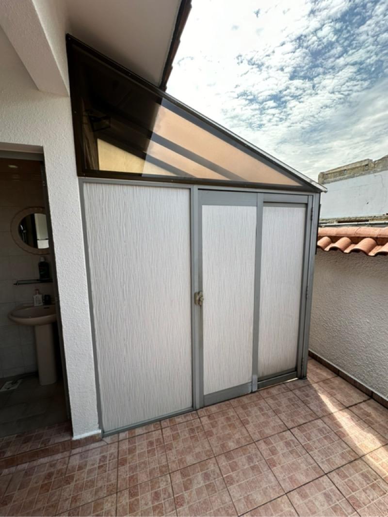 Tai Hwan Garden Terraced House For Rent, $7,000, 4 Bed 3 Bath 2,512 sqft $3.79 psf