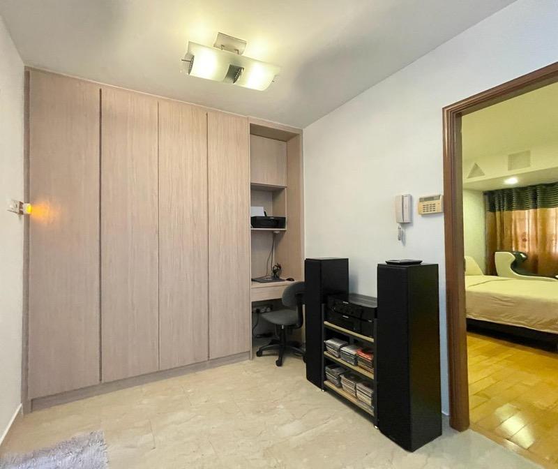 Tai Hwan Garden Terraced House For Rent, $7,000, 4 Bed 3 Bath 2,512 sqft $3.79 psf