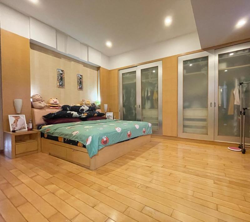 Tai Hwan Garden Terraced House For Rent, $7,000, 4 Bed 3 Bath 2,512 sqft $3.79 psf